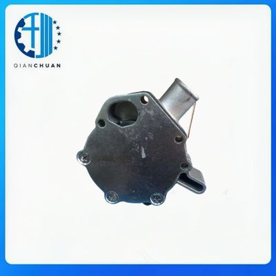 3710183 371-0183 Water Pump for  Cat Caterpillar 3013C 3024 3024C Diesel Engine Spare Parts