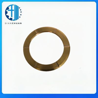  1003652 100-3652 5.461mm Thick Thrust Plate for CAT 3306B 3304  Diesel Engine Spare Parts