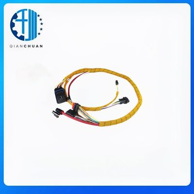 319-0964 3190964 Wiring Harness For CAT 345D 349D Excavator C13 Engine Parts