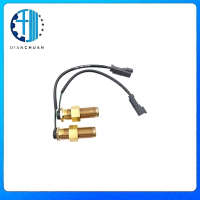 7861-93-2330  7861-93-2310  Speed Sensor For Komatsu Engine 4D95LE S4D95LE S4D102E