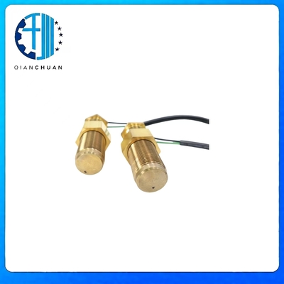 7861-93-2330  7861-93-2310  Speed Sensor For Komatsu Engine 4D95LE S4D95LE S4D102E