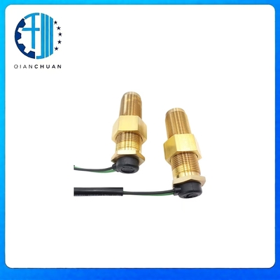 7861-93-2330  7861-93-2310  Speed Sensor For Komatsu Engine 4D95LE S4D95LE S4D102E