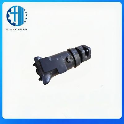 703-08-33651 Swivel Joint Assembly  for Komatsu PC300-7 PC400-7 PC300-8 PC400-8 PC360-8M0  Engine Spare Parts