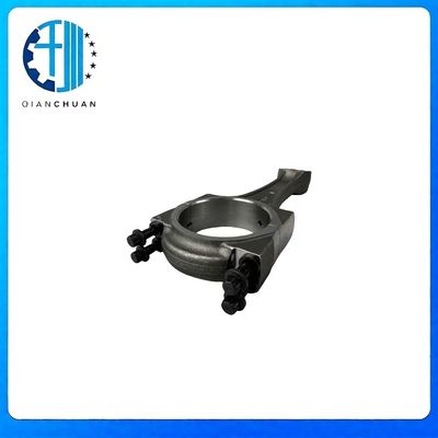 6219-31-3100 6219313100  Connecting Rod For Komatsu Dump Truck HD785-7