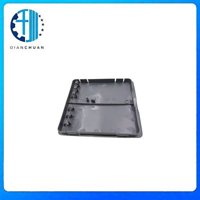 20Y-53-13631 Cover Assy For Komatsu PC200-8 PC350-8 PC400-8 Excavator Parts