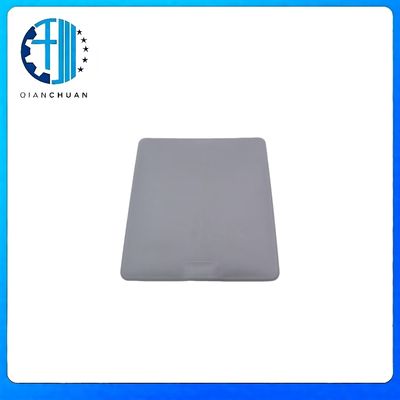 20Y-53-13631 Cover Assy For Komatsu PC200-8 PC350-8 PC400-8 Excavator Parts