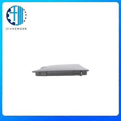 20Y-53-13631 Cover Assy For Komatsu PC200-8 PC350-8 PC400-8 Excavator Parts