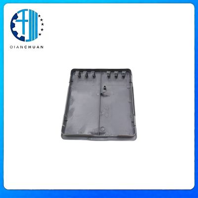 20Y-53-13631 Cover Assy For Komatsu PC200-8 PC350-8 PC400-8 Excavator Parts