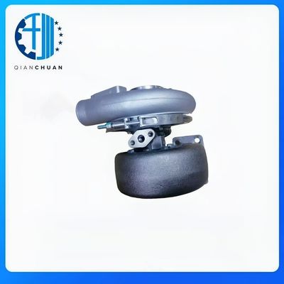 3520030 3802290 3522900 Turbocharger H1C For Cummins 4TA-390 4BT 3.9 6BT 5.9 Engine