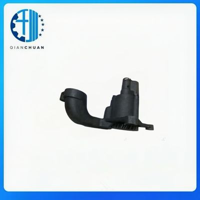 Oil Pump 6212-51-1002  for Komatsu 6D140 Engineering  Machinery Spare Parts