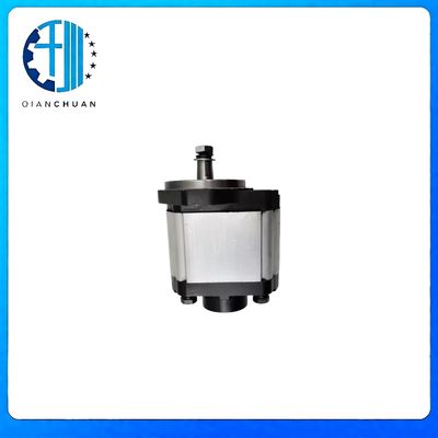 7055420010 705-54-20010 Hydraulic Pump For Komatsu Excavator PC40-3