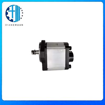 7055420010 705-54-20010 Hydraulic Pump For Komatsu Excavator PC40-3