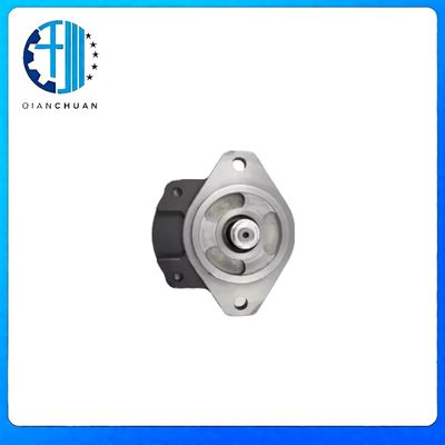 7055420010 705-54-20010 Hydraulic Pump For Komatsu Excavator PC40-3