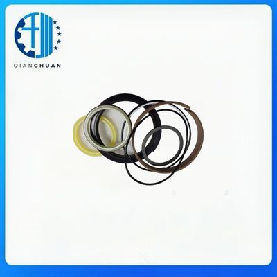 Lift Cylinder Seal Kit 418-62-05000 4186205000 for Komatsu WA250-5  Diesel Engine  Spare Parts