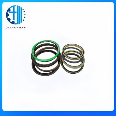 707-98-12211 Seal Kit For Komatsu Excavator 35mm Rod 65mm Bore PC20-6 Excavator Parts