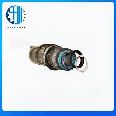707-98-12211 Seal Kit For Komatsu Excavator 35mm Rod 65mm Bore PC20-6 Excavator Parts