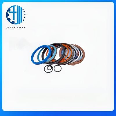 707-98-34180 Boom Cylinder Seal Kit For Komatsu PC50UU-2 Excavator Parts