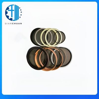 707-98-34180 Boom Cylinder Seal Kit For Komatsu PC50UU-2 Excavator Parts