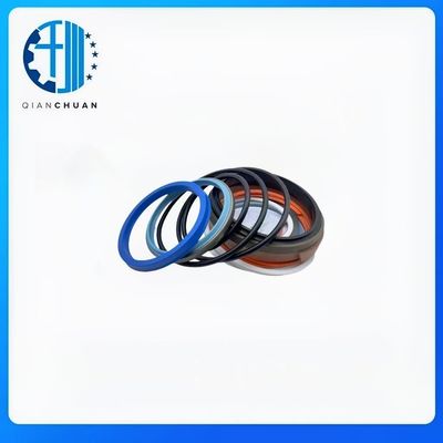707-98-24890 Boom Cylinder Seal Kit For Komatsu PC25R-8 PC30MRX-1 Excavator Parts