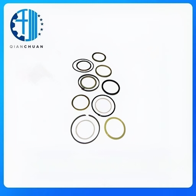 707-99-47570 Bucket Cylinder Seal Kit For Komatsu Excavator PC220LC-7 PC240LC-7K PC228US-3 PC230-7