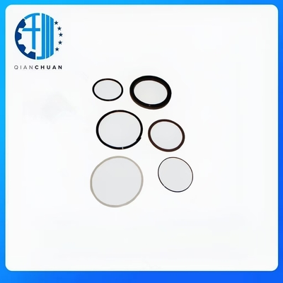707-99-47570 Bucket Cylinder Seal Kit For Komatsu Excavator PC220LC-7 PC240LC-7K PC228US-3 PC230-7
