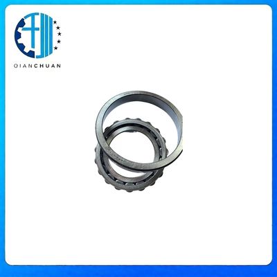 706-77-42890 Bearing For Komatsu PC300 PC350 PC400-8 PC450-8 PC550-8 PC2000 Excavator Parts