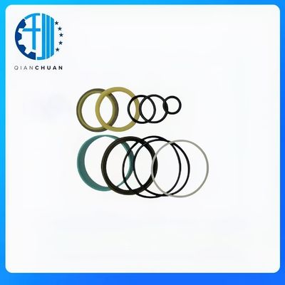 707-98-15610 Lift Cylinder Seal Kit For Komatsu D31E-18 D31E-20 Dozer Parts