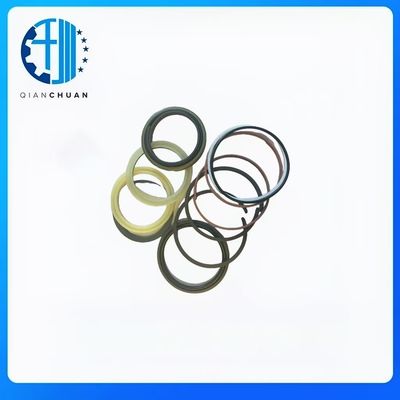 707-99-36630 Boom Cylinder Seal Kit For Komatsu PC60-7 Excavator Parts