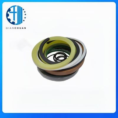 707-98-37670 707-98-37620 Boom Hydraulic Cylinder Repair Seal Kit For Komatsu PC130-6 PC130LC-6
