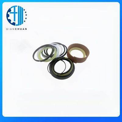 707-98-37670 707-98-37620 Boom Hydraulic Cylinder Repair Seal Kit For Komatsu PC130-6 PC130LC-6