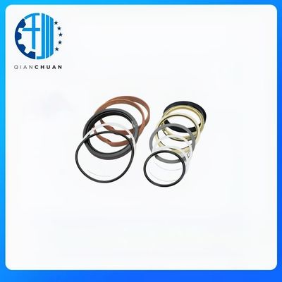 707-98-37670 707-98-37620 Boom Hydraulic Cylinder Repair Seal Kit For Komatsu PC130-6 PC130LC-6