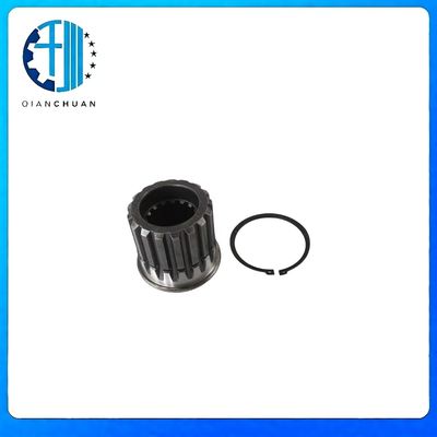 203-01-61190 Coupling For Komatsu PC100 PC120 PC130 Excavator Parts