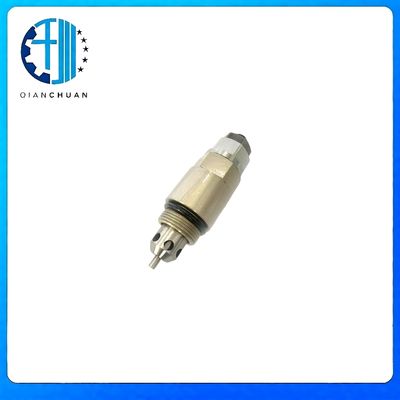 723-47-16101 723-40-50300 Main Relief Valve For Komatsu PC300-6 PC350-6Z PC300LC-6 Excavator