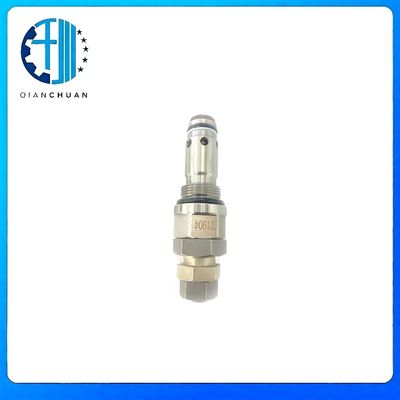 723-47-16101 723-40-50300 Main Relief Valve For Komatsu PC300-6 PC350-6Z PC300LC-6 Excavator