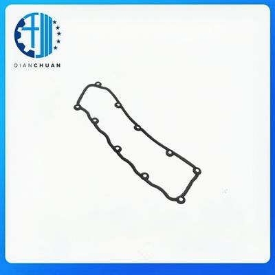 Valve Cover Gasket 2256451 225-6451  for Caterpillar  C4.4 Engine Spare Parts