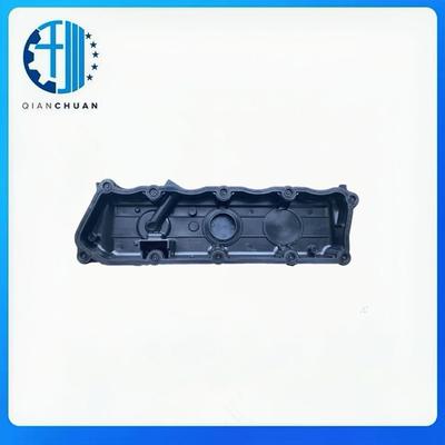 Cylinder Head Cover 4142X323 for Perkins 1100 Engine Spare Parts Construction Machinery