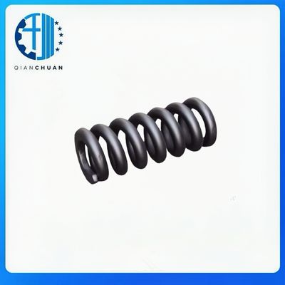 Tension Spring 208-30-74160 for Komatsu   PC400-8 Engineering Machinery Parts