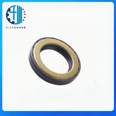 6843112 Oil Seal for Volvo S80 S40 S60 XC90 Diesel Engine Spare Parts Construction Machinery
