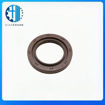 6843112 Oil Seal for Volvo S80 S40 S60 XC90 Diesel Engine Spare Parts Construction Machinery