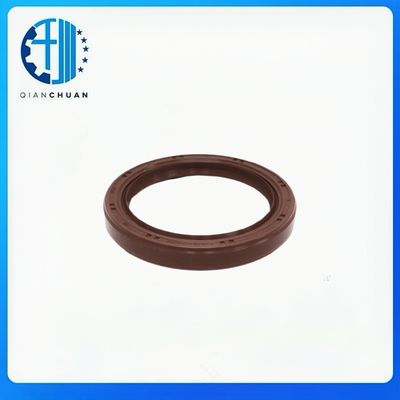 Crankshaft Front Oil Seal 31251855 for Volvo XC90 S80 Diesel Engine Spare Parts Construction Machinery