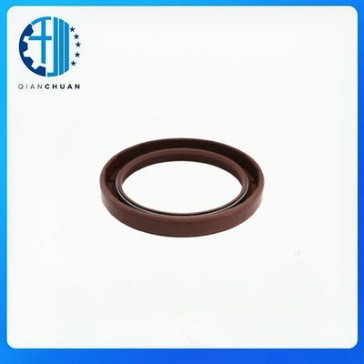 Crankshaft Front Oil Seal 31251855 for Volvo XC90 S80 Diesel Engine Spare Parts Construction Machinery