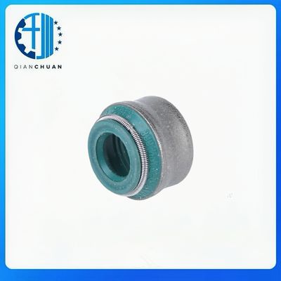 3517893 Valve Stem Oil Seal for Volvo C70 S40 V40 S70 V70 S80 S90 V90 Spare Parts  Construction Machiney