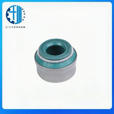 3517893 Valve Stem Oil Seal for Volvo C70 S40 V40 S70 V70 S80 S90 V90 Spare Parts  Construction Machiney