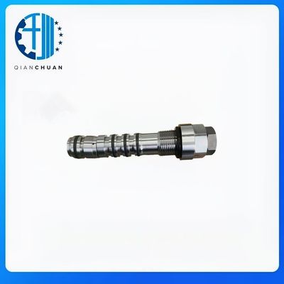 708-2L-06780 Control Valve For Komatsu PC200-8 PC270-8 PC220-8 Excavator Parts