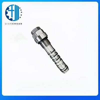 708-2L-06780 Control Valve For Komatsu PC200-8 PC270-8 PC220-8 Excavator Parts