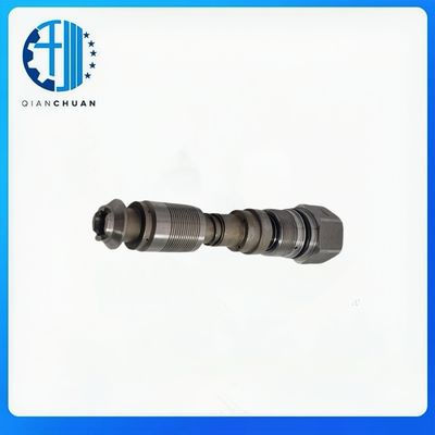 14636708 Logic Valve  for Volvo  EC210B  Excavator Engine Spare Parts