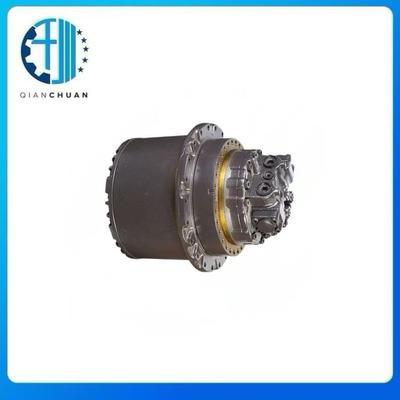 VOE14614942  Final Drive Travel Motor  Assy For Volvo  EC140 EC160  Construction Machinery  Excavators Spare Parts