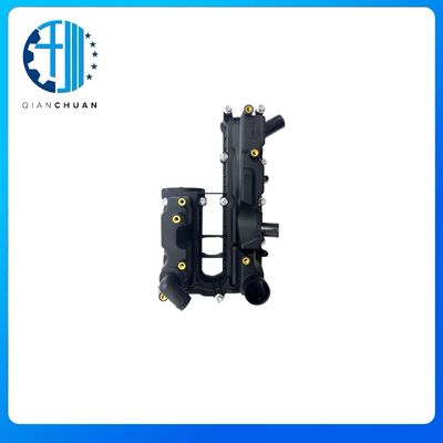 31430883  Chamber Cover Valve  For Volvo Car S60 S80 V60 V70 XC60 XC70 Spare Parts