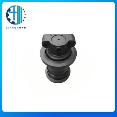 Track Roller for Volvo EC55 EC130 EC150 EC210 Excavator  Undercarriage Spare Parts