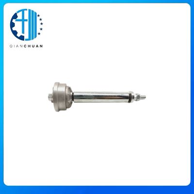 Oil-Return Check Valve 14573209 For Volvo EC290  Excavator  Spare Parts